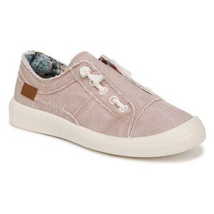 Blowfish Malibu Beachside Slip on Shoes Women's Shoes